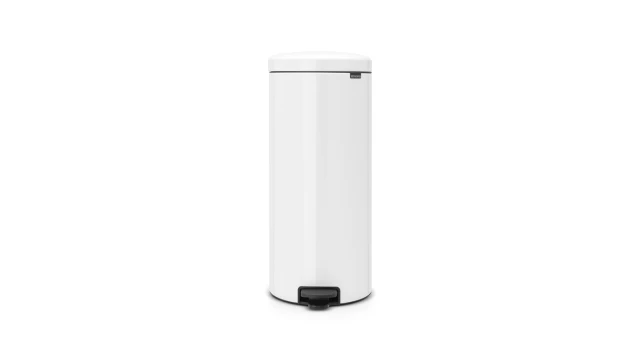Brabantia VB 111785