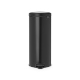 Brabantia VB 114540