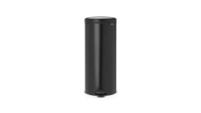 Brabantia VB 114540