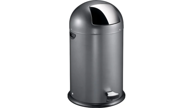 Eko Kickcan VB 966800