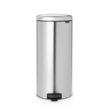 Brabantia VB 111822