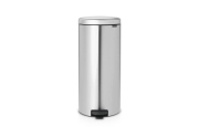 Brabantia VB 111822