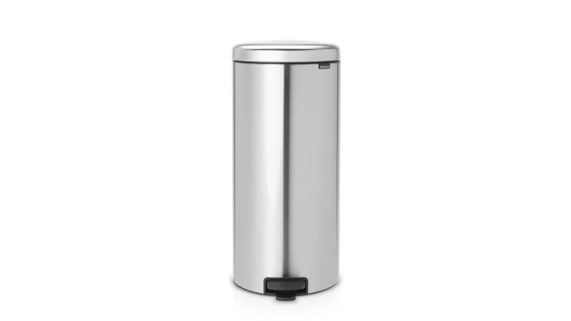 Brabantia VB 111822