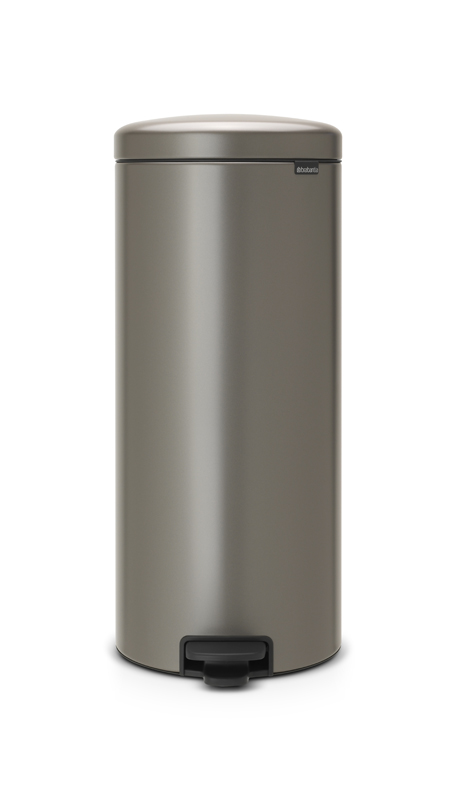 Brabantia VB 114441