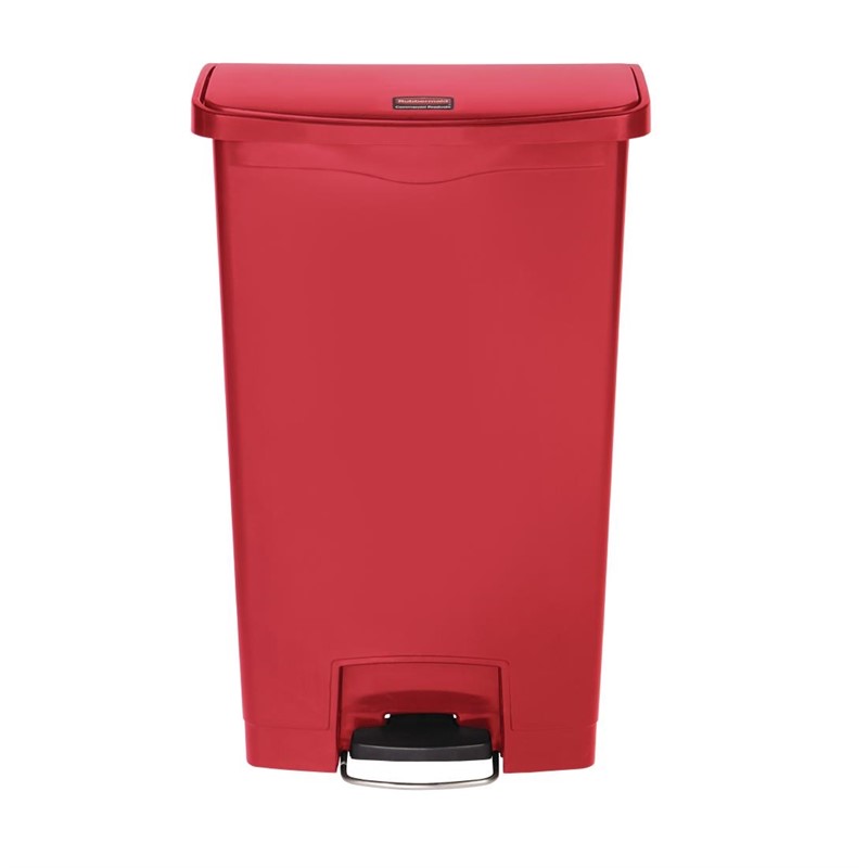Rubbermaid GL032