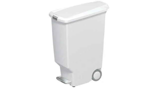 Simplehuman VB 012797