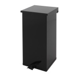 Vepabins VB 900055 Zwart