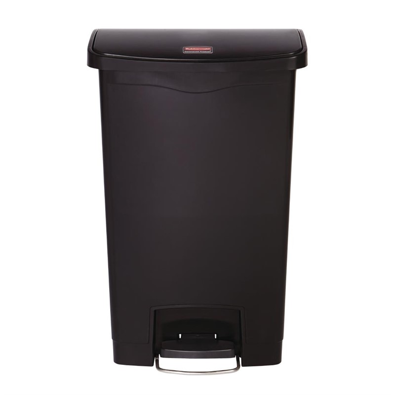 Rubbermaid GL028
