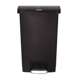 Rubbermaid GL028