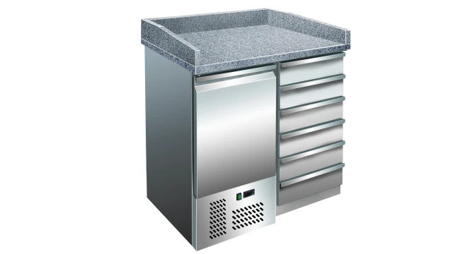 Combisteel 7450.0578