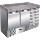 Combisteel 7450.0580