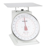Weighstation F173