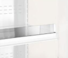 Set plexiglas Sunny jr 10
