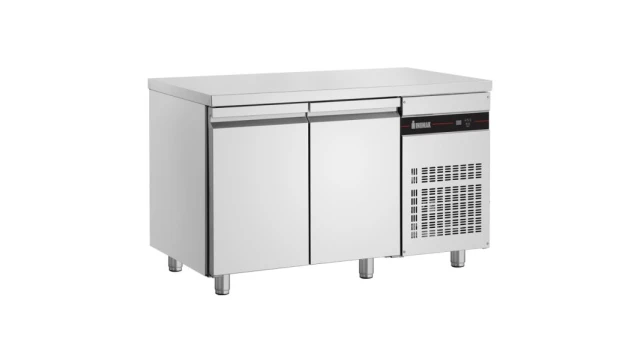 Inomak Koelwerkbank SlimLine