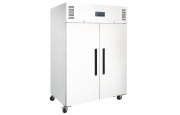 Polar CC663