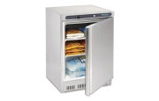Polar CD081