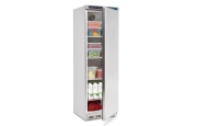 Polar PC004