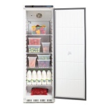 Polar PC003