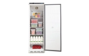 Polar PC003