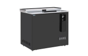 Polar Flessenkoeler CT330