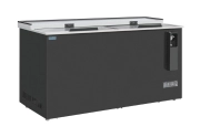 Polar Flessenkoeler CT332