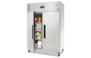 Polar G594
