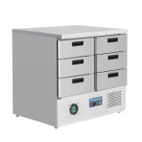 Polar FA440