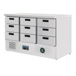 Polar FA 441