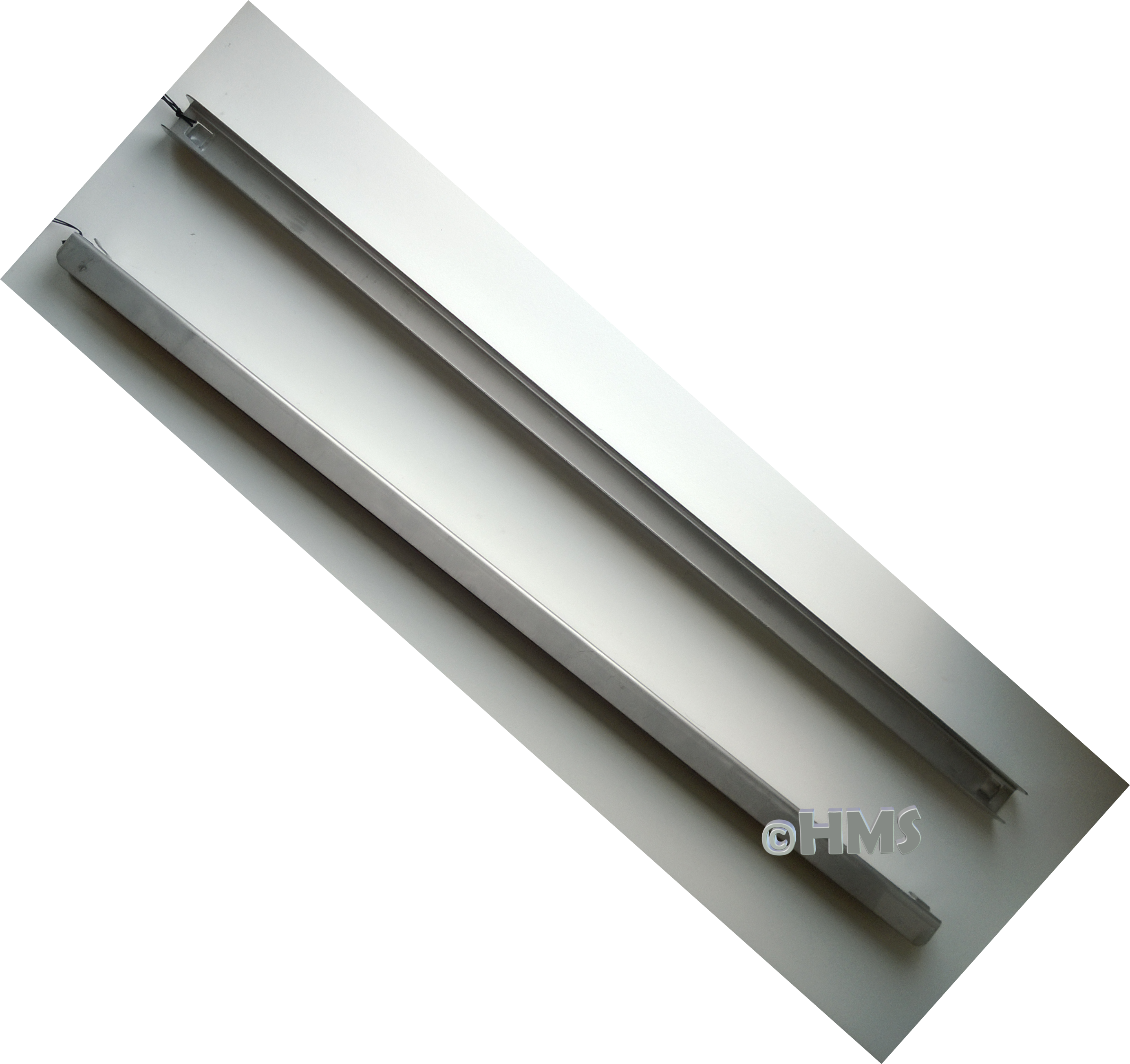 Polar geleiders AF730