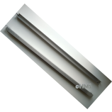 Polar geleiders AF730
