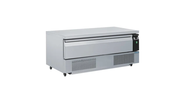 Polar Koelwerkbank DA995