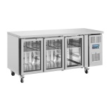 Polar UA024