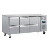 Polar DA548