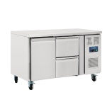 Polar GD873