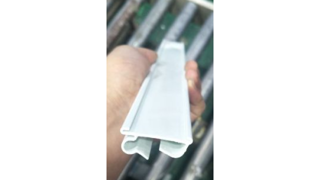 Kaarthouder 7455.2261