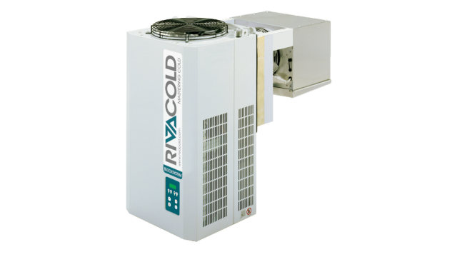 Rivacold FTL 006 G011