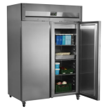Tefcold RK1420X1