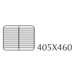 Rooster Euroline 60