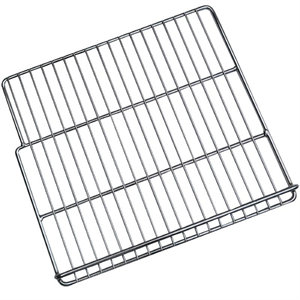 Rooster v. GJ448 links