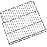 Rooster v. GJ448 links