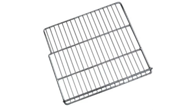 Rooster v. GJ448 links