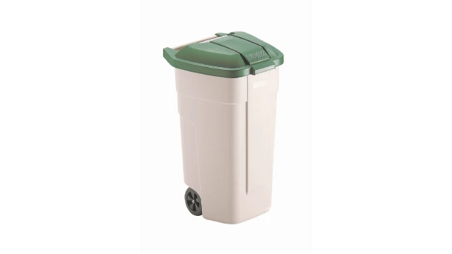 Rubbermaid F690