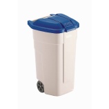 Rubbermaid F691