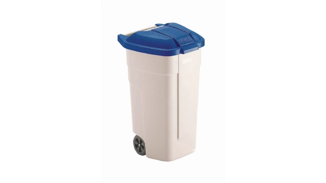 Rubbermaid F691