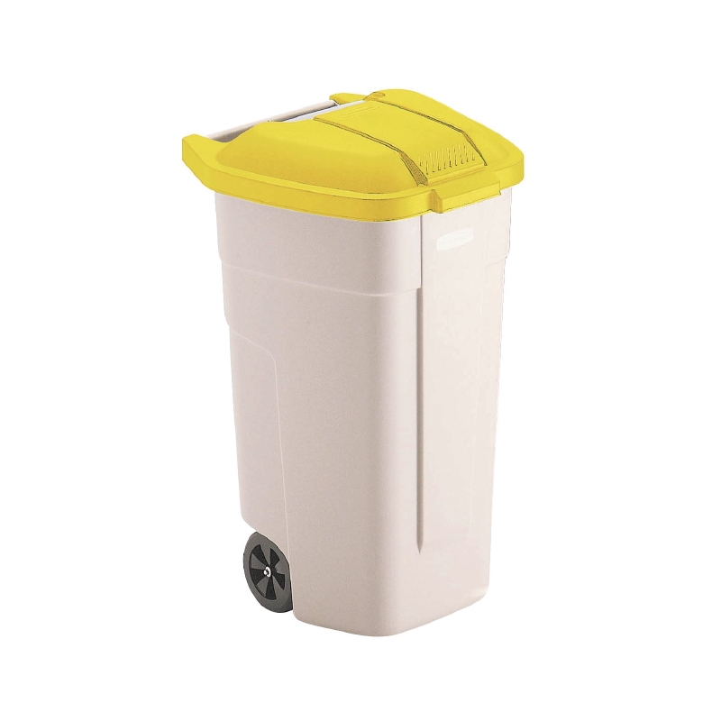 Rubbermaid F692