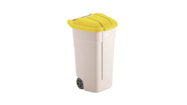 Rubbermaid F692