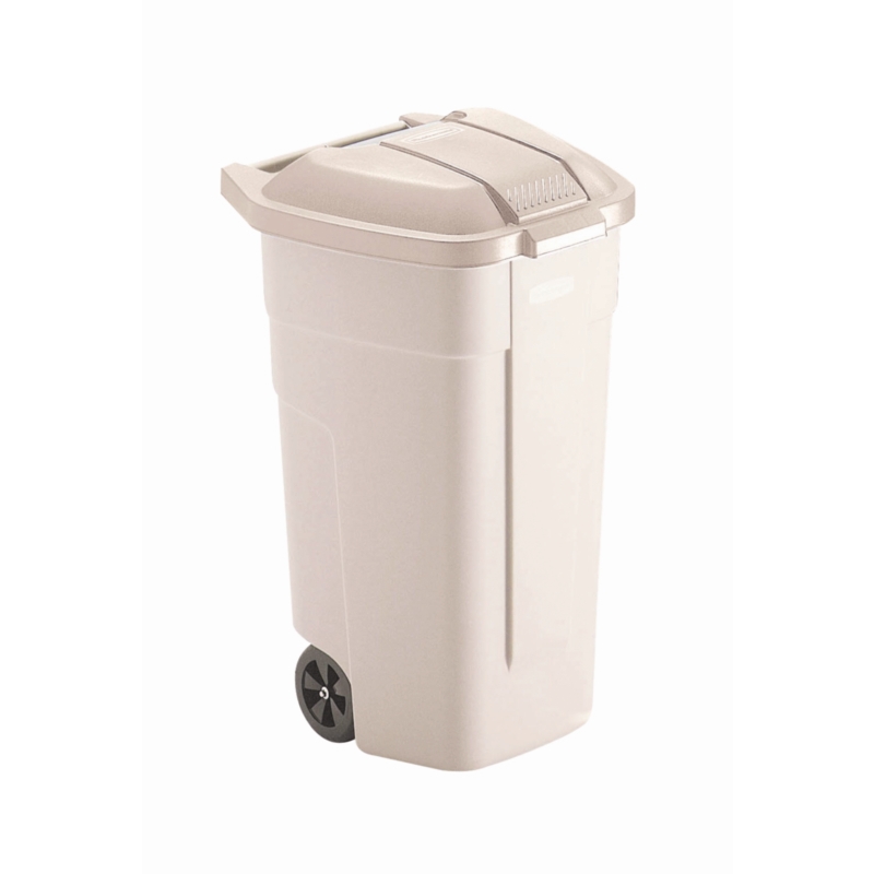 Rubbermaid F695