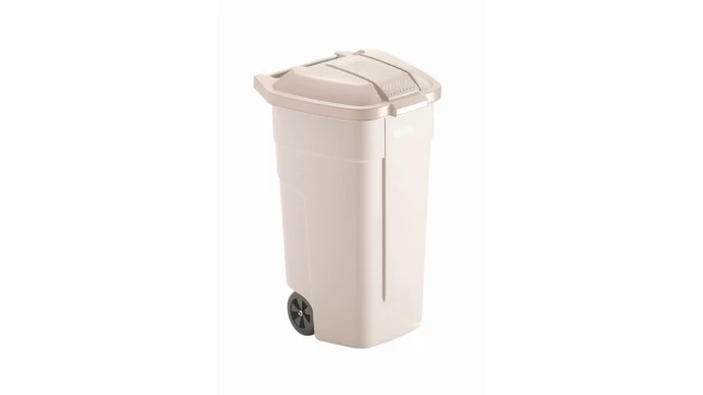 Rubbermaid F695