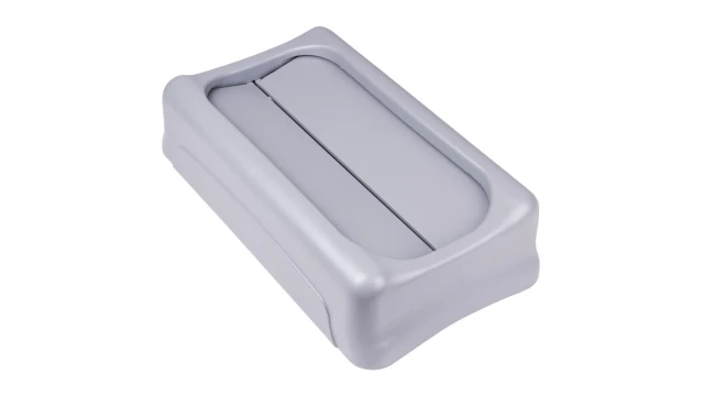 Rubbermaid F604
