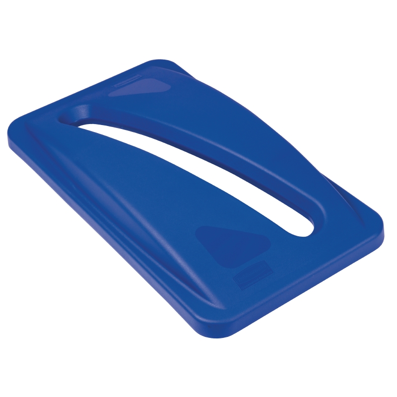 Rubbermaid F638